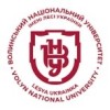 Волынский национальный университет имени Леси Украинки (ВНУ) Волынский национальный университет имени Леси Украинки (ВНУ)