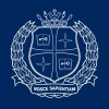 Черкаський національний університет імені Богдана Хмельницького (ЧНУ) Черкаський національний університет імені Богдана Хмельницького (ЧНУ)