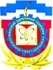 Дніпровський державний технічний університет