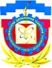 Дніпровський державний технічний університет (ДДТУ) Дніпровський державний технічний університет (ДДТУ)