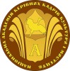 Национальная академия руководящих кадров культуры и искусств Национальная академия руководящих кадров культуры и искусств