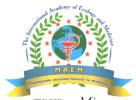 Международная академия экологии и медицины (МАЭМ)