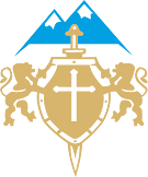 Киевский международный университет (КиМУ)