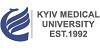 Київський медичний університет