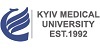 Київський медичний університет (КМУ) Київський медичний університет (КМУ)
