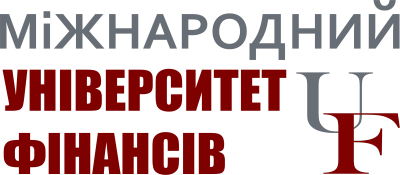 Международный университет финансов (МУФ) Международный университет финансов (МУФ)