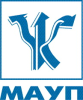 Межрегиональная академия управления персоналом (МАУП)
