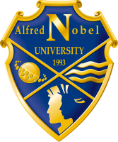 Университет имени Альфреда Нобеля