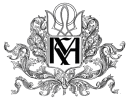 Національний університет «Києво-Могилянська академія» (НаУКМА) Національний університет «Києво-Могилянська академія» (НаУКМА)