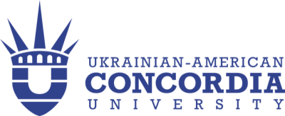 Украинско-американский университет Конкордия