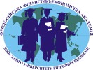 Феодосийская финансово-экономическая академия Киевского университета рыночных отношений (ФФЭА)