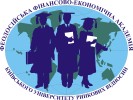 Феодосійська фінансово-економічна академія Київського університету ринкових відносин (ФФЕА) Феодосійська фінансово-економічна академія Київського університету ринкових відносин (ФФЕА)