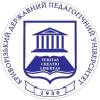 Криворожский государственный педагогический университет (КГПУ) Криворожский государственный педагогический университет (КГПУ)