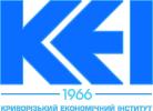 Криворізький економічний інститут Державний вищий навчальний заклад “Київський національний економічний університет імені Вадима Гетьмана” Криворізький економічний інститут Державний вищий навчальний заклад “Київський національний економічний університет імені Вадима Гетьмана”