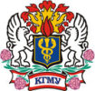 Кримський державний медичний університет ім. С. І. Георгіївського (КДМУ) Кримський державний медичний університет ім. С. І. Георгіївського (КДМУ)