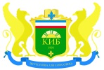 Крымский институт бизнеса (КИБ)
