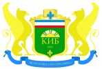 Кримський інститут бізнесу (КІБ) Кримський інститут бізнесу (КІБ)