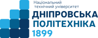 Національний технічний університет «Дніпровська політехніка» (НТУ «ДП»)