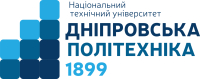 Національний технічний університет «Дніпровська політехніка» (НТУ «ДП») Національний технічний університет «Дніпровська політехніка» (НТУ «ДП»)