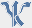 Крымский институт межрегиональной академии управления персоналом (КИ МАУП)
