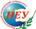 ПВНЗ Нікопольський економічний університет (НЕУ) ПВНЗ Нікопольський економічний університет (НЕУ)