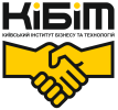 Винницкий филиал Киевского Института Бизнеса и Технологий (КИБИТ)
