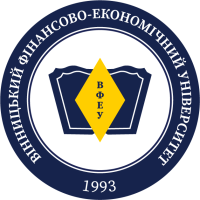 Вінницький фінансово-економічний університет (ВФЕУ)