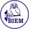 Волынский институт экономики и менеджмента (ВИЭМ) Волынский институт экономики и менеджмента (ВИЭМ)