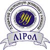 Луцкий институт развития человека Университета «Украина» (ЛИРоЛ)