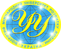 Горловский региональный институт университета «Украина»