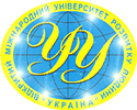 Горловский региональный институт университета «Украина» Горловский региональный институт университета «Украина»