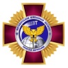 Житомирский военный институт имени С. П. Королева