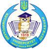 Житомирский государственный университет имени Ивана Франко (ЖГУ) Житомирский государственный университет имени Ивана Франко (ЖГУ)