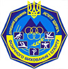 Донецкий государственный институт здоровья, физического воспитания и спорта Национального университета физического воспитания и спорта Украины (ДГИЗФВИС НУФВиС)