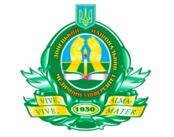 Донецький національний медичний університет
