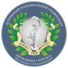 Донецький національний університет економіки і торгівлі імені Михайла Туган-Барановського (ДонНУЕТ) Донецький національний університет економіки і торгівлі імені Михайла Туган-Барановського (ДонНУЕТ)