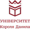 Університет Короля Данила (УКД)