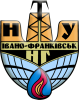 Івано-Франківський національний технічний університет нафти і газу (ІФНТУНГ) Івано-Франківський національний технічний університет нафти і газу (ІФНТУНГ)