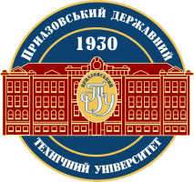 ДВНЗ «Приазовський державний технічний університет» (ПДТУ)