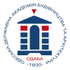 Одесская государственная академия строительства и архитектуры (ОГАСА)