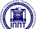 Институт предпринимательства и перспективных технологий Национального университета "Львовская политехника" (ИППТ НУ ЛП) Институт предпринимательства и перспективных технологий Национального университета "Львовская политехника" (ИППТ НУ ЛП)