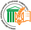 Николаевский национальный аграрный университет