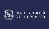 Львовский государственный университет имени Ивана Франка (ЛНУ) Львовский государственный университет имени Ивана Франка (ЛНУ)