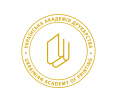 Українська академія друкарства (УАД)