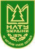 Национальный лесотехнический университет Украины  (НЛТУ)