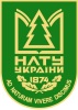 Національний лісотехнічний університет України (НЛТУ) Національний лісотехнічний університет України (НЛТУ)