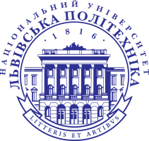 Национальный университет «Львовская политехника» (НУ ЛП)