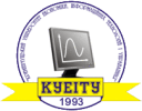 Кременчуцький університет економіки, інформаційних технологій і управління (КУЕІТУ)