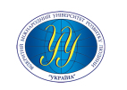 Полтавский институт экономики и права Университета «Украина»