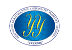 Полтавский институт экономики и права Университета «Украина» (ПИЭПУУ) Полтавский институт экономики и права Университета «Украина» (ПИЭПУУ)